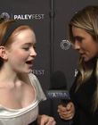 Filename=2018-03-25_-_2018_PaleyFest_Los_Angeles_2_mp45745.jpg
Filesize=679KiB
Dimensions=1920x1080
Date added=Dec 18, 2022 2018-03-25_-_2018_PaleyFest_Los_Angeles_2_mp45745.jpg