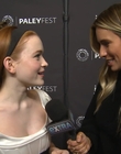 Filename=2018-03-25_-_2018_PaleyFest_Los_Angeles_2_mp45746.jpg
Filesize=699KiB
Dimensions=1920x1080
Date added=Dec 18, 2022 2018-03-25_-_2018_PaleyFest_Los_Angeles_2_mp45746.jpg