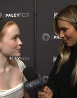 Filename=2018-03-25_-_2018_PaleyFest_Los_Angeles_2_mp45748.jpg
Filesize=699KiB
Dimensions=1920x1080
Date added=Dec 18, 2022 2018-03-25_-_2018_PaleyFest_Los_Angeles_2_mp45748.jpg