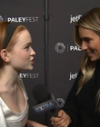 Filename=2018-03-25_-_2018_PaleyFest_Los_Angeles_2_mp45749.jpg
Filesize=712KiB
Dimensions=1920x1080
Date added=Dec 18, 2022 2018-03-25_-_2018_PaleyFest_Los_Angeles_2_mp45749.jpg