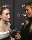 Filename=2018-03-25_-_2018_PaleyFest_Los_Angeles_2_mp45750.jpg
Filesize=712KiB
Dimensions=1920x1080
Date added=Dec 18, 2022 2018-03-25_-_2018_PaleyFest_Los_Angeles_2_mp45750.jpg