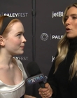 2018-03-25_-_2018_PaleyFest_Los_Angeles_2_mp45751.jpg