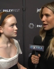 2018-03-25_-_2018_PaleyFest_Los_Angeles_2_mp45752.jpg