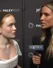 2018-03-25_-_2018_PaleyFest_Los_Angeles_2_mp45753.jpg