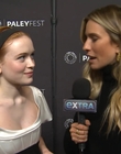 2018-03-25_-_2018_PaleyFest_Los_Angeles_2_mp45754.jpg