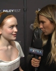 2018-03-25_-_2018_PaleyFest_Los_Angeles_2_mp45756.jpg