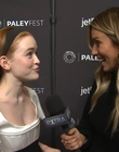 Filename=2018-03-25_-_2018_PaleyFest_Los_Angeles_2_mp45761.jpg
Filesize=721KiB
Dimensions=1920x1080
Date added=Dec 18, 2022 2018-03-25_-_2018_PaleyFest_Los_Angeles_2_mp45761.jpg