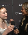 Filename=2018-03-25_-_2018_PaleyFest_Los_Angeles_2_mp45763.jpg
Filesize=662KiB
Dimensions=1920x1080
Date added=Dec 18, 2022 2018-03-25_-_2018_PaleyFest_Los_Angeles_2_mp45763.jpg
