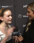 Filename=2018-03-25_-_2018_PaleyFest_Los_Angeles_2_mp45764.jpg
Filesize=729KiB
Dimensions=1920x1080
Date added=Dec 18, 2022 2018-03-25_-_2018_PaleyFest_Los_Angeles_2_mp45764.jpg