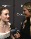 Filename=2018-03-25_-_2018_PaleyFest_Los_Angeles_2_mp45765.jpg
Filesize=745KiB
Dimensions=1920x1080
Date added=Dec 18, 2022 2018-03-25_-_2018_PaleyFest_Los_Angeles_2_mp45765.jpg
