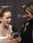 Filename=2018-03-25_-_2018_PaleyFest_Los_Angeles_2_mp45766.jpg
Filesize=738KiB
Dimensions=1920x1080
Date added=Dec 18, 2022 2018-03-25_-_2018_PaleyFest_Los_Angeles_2_mp45766.jpg