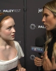 2018-03-25_-_2018_PaleyFest_Los_Angeles_2_mp45769.jpg