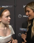 2018-03-25_-_2018_PaleyFest_Los_Angeles_2_mp45770.jpg