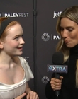 Filename=2018-03-25_-_2018_PaleyFest_Los_Angeles_2_mp45771.jpg
Filesize=727KiB
Dimensions=1920x1080
Date added=Dec 18, 2022 2018-03-25_-_2018_PaleyFest_Los_Angeles_2_mp45771.jpg