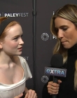 Filename=2018-03-25_-_2018_PaleyFest_Los_Angeles_2_mp45772.jpg
Filesize=749KiB
Dimensions=1920x1080
Date added=Dec 18, 2022 2018-03-25_-_2018_PaleyFest_Los_Angeles_2_mp45772.jpg