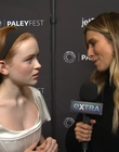 Filename=2018-03-25_-_2018_PaleyFest_Los_Angeles_2_mp45774.jpg
Filesize=746KiB
Dimensions=1920x1080
Date added=Dec 18, 2022 2018-03-25_-_2018_PaleyFest_Los_Angeles_2_mp45774.jpg
