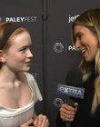 Filename=2018-03-25_-_2018_PaleyFest_Los_Angeles_2_mp45775.jpg
Filesize=772KiB
Dimensions=1920x1080
Date added=Dec 18, 2022 2018-03-25_-_2018_PaleyFest_Los_Angeles_2_mp45775.jpg