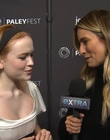 Filename=2018-03-25_-_2018_PaleyFest_Los_Angeles_2_mp45776.jpg
Filesize=755KiB
Dimensions=1920x1080
Date added=Dec 18, 2022 2018-03-25_-_2018_PaleyFest_Los_Angeles_2_mp45776.jpg