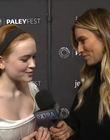 Filename=2018-03-25_-_2018_PaleyFest_Los_Angeles_2_mp45777.jpg
Filesize=759KiB
Dimensions=1920x1080
Date added=Dec 18, 2022 2018-03-25_-_2018_PaleyFest_Los_Angeles_2_mp45777.jpg