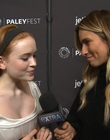 Filename=2018-03-25_-_2018_PaleyFest_Los_Angeles_2_mp45778.jpg
Filesize=766KiB
Dimensions=1920x1080
Date added=Dec 18, 2022 2018-03-25_-_2018_PaleyFest_Los_Angeles_2_mp45778.jpg