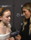 Filename=2018-03-25_-_2018_PaleyFest_Los_Angeles_2_mp45779.jpg
Filesize=766KiB
Dimensions=1920x1080
Date added=Dec 18, 2022 2018-03-25_-_2018_PaleyFest_Los_Angeles_2_mp45779.jpg