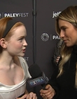 Filename=2018-03-25_-_2018_PaleyFest_Los_Angeles_2_mp45780.jpg
Filesize=777KiB
Dimensions=1920x1080
Date added=Dec 18, 2022 2018-03-25_-_2018_PaleyFest_Los_Angeles_2_mp45780.jpg
