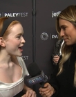 2018-03-25_-_2018_PaleyFest_Los_Angeles_2_mp45781.jpg