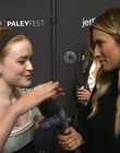 Filename=2018-03-25_-_2018_PaleyFest_Los_Angeles_2_mp45782.jpg
Filesize=786KiB
Dimensions=1920x1080
Date added=Dec 18, 2022 2018-03-25_-_2018_PaleyFest_Los_Angeles_2_mp45782.jpg