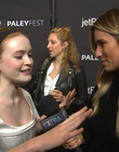 Filename=2018-03-25_-_2018_PaleyFest_Los_Angeles_2_mp45783.jpg
Filesize=825KiB
Dimensions=1920x1080
Date added=Dec 18, 2022 2018-03-25_-_2018_PaleyFest_Los_Angeles_2_mp45783.jpg