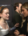 Filename=2018-03-25_-_2018_PaleyFest_Los_Angeles_2_mp45784.jpg
Filesize=791KiB
Dimensions=1920x1080
Date added=Dec 18, 2022 2018-03-25_-_2018_PaleyFest_Los_Angeles_2_mp45784.jpg