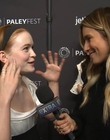 Filename=2018-03-25_-_2018_PaleyFest_Los_Angeles_2_mp45786.jpg
Filesize=758KiB
Dimensions=1920x1080
Date added=Dec 18, 2022 2018-03-25_-_2018_PaleyFest_Los_Angeles_2_mp45786.jpg