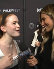 Filename=2018-03-25_-_2018_PaleyFest_Los_Angeles_2_mp45787.jpg
Filesize=731KiB
Dimensions=1920x1080
Date added=Dec 18, 2022 2018-03-25_-_2018_PaleyFest_Los_Angeles_2_mp45787.jpg