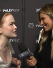 Filename=2018-03-25_-_2018_PaleyFest_Los_Angeles_2_mp45788.jpg
Filesize=716KiB
Dimensions=1920x1080
Date added=Dec 18, 2022 2018-03-25_-_2018_PaleyFest_Los_Angeles_2_mp45788.jpg