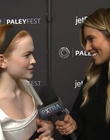 Filename=2018-03-25_-_2018_PaleyFest_Los_Angeles_2_mp45789.jpg
Filesize=679KiB
Dimensions=1920x1080
Date added=Dec 18, 2022 2018-03-25_-_2018_PaleyFest_Los_Angeles_2_mp45789.jpg