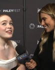 Filename=2018-03-25_-_2018_PaleyFest_Los_Angeles_2_mp45790.jpg
Filesize=663KiB
Dimensions=1920x1080
Date added=Dec 18, 2022 2018-03-25_-_2018_PaleyFest_Los_Angeles_2_mp45790.jpg