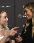 2018-03-25_-_2018_PaleyFest_Los_Angeles_2_mp45791.jpg