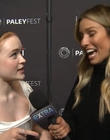 Filename=2018-03-25_-_2018_PaleyFest_Los_Angeles_2_mp45792.jpg
Filesize=604KiB
Dimensions=1920x1080
Date added=Dec 18, 2022 2018-03-25_-_2018_PaleyFest_Los_Angeles_2_mp45792.jpg