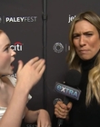 Filename=2018-03-25_-_2018_PaleyFest_Los_Angeles_2_mp45793.jpg
Filesize=551KiB
Dimensions=1920x1080
Date added=Dec 18, 2022 2018-03-25_-_2018_PaleyFest_Los_Angeles_2_mp45793.jpg
