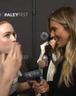 Filename=2018-03-25_-_2018_PaleyFest_Los_Angeles_2_mp45794.jpg
Filesize=603KiB
Dimensions=1920x1080
Date added=Dec 18, 2022 2018-03-25_-_2018_PaleyFest_Los_Angeles_2_mp45794.jpg