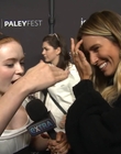 Filename=2018-03-25_-_2018_PaleyFest_Los_Angeles_2_mp45795.jpg
Filesize=617KiB
Dimensions=1920x1080
Date added=Dec 18, 2022 2018-03-25_-_2018_PaleyFest_Los_Angeles_2_mp45795.jpg