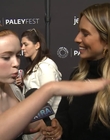 Filename=2018-03-25_-_2018_PaleyFest_Los_Angeles_2_mp45796.jpg
Filesize=644KiB
Dimensions=1920x1080
Date added=Dec 18, 2022 2018-03-25_-_2018_PaleyFest_Los_Angeles_2_mp45796.jpg
