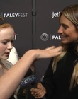 2018-03-25_-_2018_PaleyFest_Los_Angeles_2_mp45797.jpg