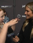 2018-03-25_-_2018_PaleyFest_Los_Angeles_2_mp45798.jpg