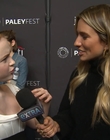 Filename=2018-03-25_-_2018_PaleyFest_Los_Angeles_2_mp45799.jpg
Filesize=631KiB
Dimensions=1920x1080
Date added=Dec 18, 2022 2018-03-25_-_2018_PaleyFest_Los_Angeles_2_mp45799.jpg