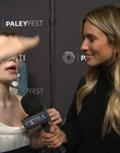 2018-03-25_-_2018_PaleyFest_Los_Angeles_2_mp45800.jpg