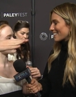 2018-03-25_-_2018_PaleyFest_Los_Angeles_2_mp45801.jpg