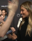 Filename=2018-03-25_-_2018_PaleyFest_Los_Angeles_2_mp45802.jpg
Filesize=613KiB
Dimensions=1920x1080
Date added=Dec 18, 2022 2018-03-25_-_2018_PaleyFest_Los_Angeles_2_mp45802.jpg