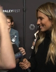 Filename=2018-03-25_-_2018_PaleyFest_Los_Angeles_2_mp45803.jpg
Filesize=574KiB
Dimensions=1920x1080
Date added=Dec 18, 2022 2018-03-25_-_2018_PaleyFest_Los_Angeles_2_mp45803.jpg