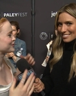 Filename=2018-03-25_-_2018_PaleyFest_Los_Angeles_2_mp45804.jpg
Filesize=620KiB
Dimensions=1920x1080
Date added=Dec 18, 2022 2018-03-25_-_2018_PaleyFest_Los_Angeles_2_mp45804.jpg