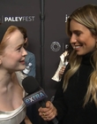 Filename=2018-03-25_-_2018_PaleyFest_Los_Angeles_2_mp45805.jpg
Filesize=619KiB
Dimensions=1920x1080
Date added=Dec 18, 2022 2018-03-25_-_2018_PaleyFest_Los_Angeles_2_mp45805.jpg